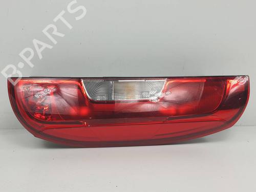 Right taillight FIAT DOBLO Cargo (263_) 1.3 D Multijet | BP36594816C35 - Image 2