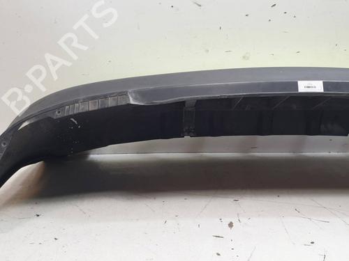 Andre DAEWOO MATIZ (M100, M150) 0.8 | BP38346296O1  - Image 9