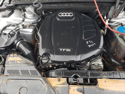 Front left interior door handle AUDI A4 B8 (8K2) 1.8 TFSI | BP25752244I13 - Image 6