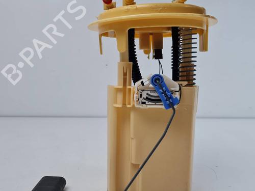 Used Fuel pump Fuel pump CITROËN C3 II (SC_) 1.4 HDi 70 (SC8HZC, SC8HR0, SC8HP4) (68 hp) 29347744 29347744