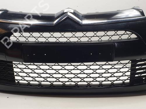front-bumper-citroen-c4-picasso-i-mpv-ud_-2006-2007-2008-2009-2010-2011-2012-2013-2014-2015-37668518 main image