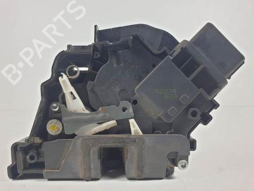 Front left lock FORD FOCUS II (DA_, HCP, DP) 2.0 TDCi | BP13504888C98 