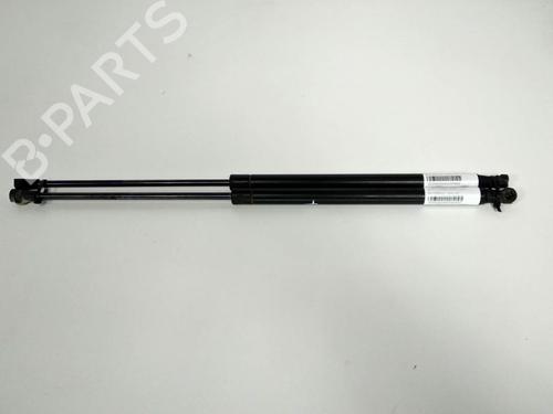 other-bmw-x5-e53-30-i-ml5690-2000-2001-2002-2003-2004-2005-2006-13953766 main image