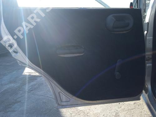 Right front fenders OPEL CORSA B (S93) 1.2 i 16V (F08, F68, M68) | BP9650333C42  - Image 9