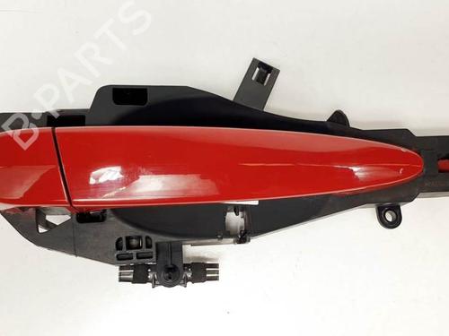 rear-right-exterior-door-handle-bmw-3-touring-e91-320-d-2004-2005-2006-2007-2008-2009-2010-2011-2012-19320804 main image