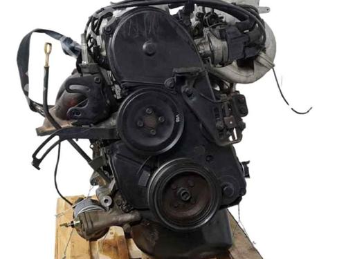 Engine HYUNDAI SANTAMO 2.0 | BP6853562M1 - Image 11