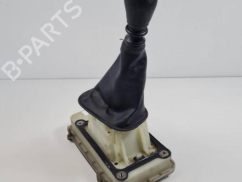 Used Gear lever Gear lever 37756155 37756155