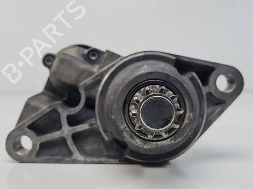 Starter SEAT CORDOBA (6L2) 1.4 16V | BP30884973M8  - Image 5