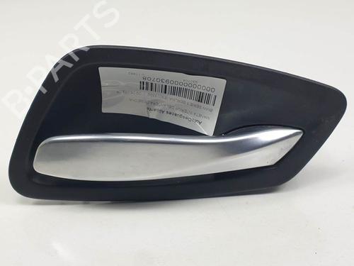 Used Front right interior door handle Front right interior door handle BMW 3 (E90) 330 d (231 hp) 13635857 13635857