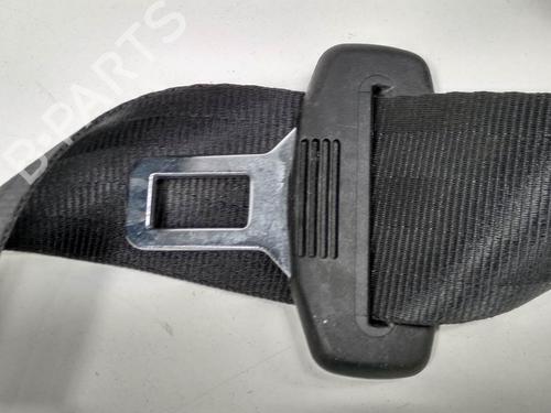  - Image 5