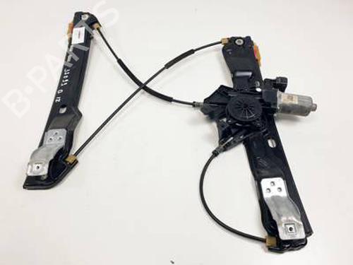 front-left-window-mechanism-land-rover-range-rover-evoque-l538-2011-2012-2013-2014-2015-2016-2017-2018-2019-30919136 main image