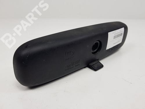 rear-mirror-mazda-5-cr-20-crew-2005-2006-2007-2008-2009-2010-10687968 main image