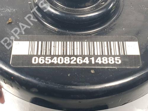 ABS pump BMW 1 (E87) 118 d | BP31327814M43 - Image 6