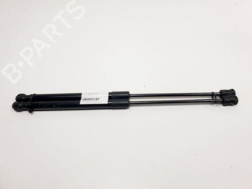 Gasfjeder motorhjelm HYUNDAI SANTA FÉ II (CM) 2.2 CRDi 4x4 (155 hp) 16342733