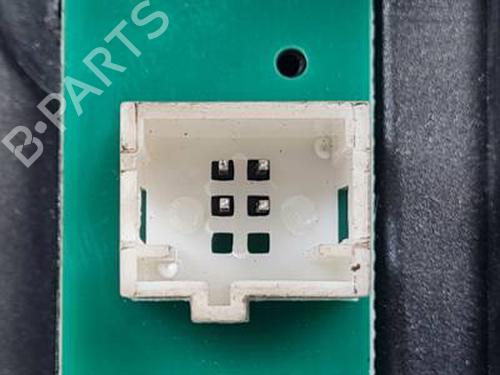 Afficheur CITROËN C4 Coupe (LA_) 1.6 16V | BP30292535C48 