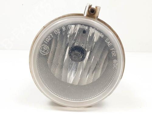 Used Right front fog light Right front fog light CHRYSLER VOYAGER / GRAND VOYAGER IV (RG) 2.8 CRD (150 hp) 28027634 28027634
