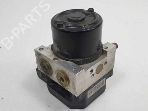 ABS pump CHEVROLET REZZO MPV (U100) 1.6 | BP8930395M43 