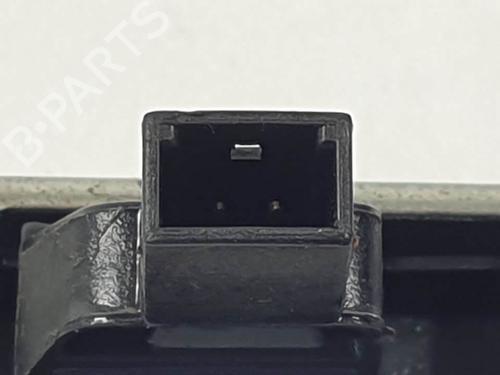  - Image 2