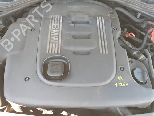 Electronic sensor BMW 5 (E60) 520 d | BP18136708M84 - Image 16