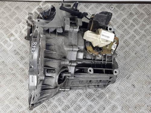 Gearbox FORD FOCUS II (DA_, HCP, DP) 1.8 TDCi | BP9178518M3 