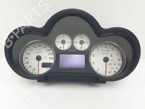 instrument-cluster-alfa-romeo-147-937_-2000-2001-2002-2003-2004-2005-2006-2007-2008-2009-2010-29245355 main image