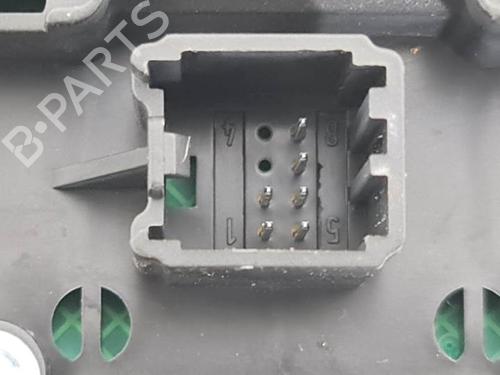 Switch FORD FOCUS III 1.6 Ti | BP6899198I30 