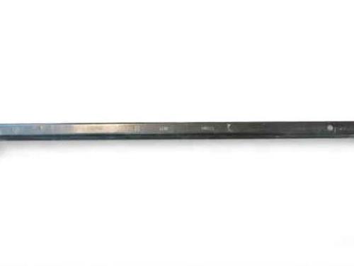 Front bumper reinforcement PEUGEOT 508 SW I (8E_) 1.6 HDi | BP25140685C109 