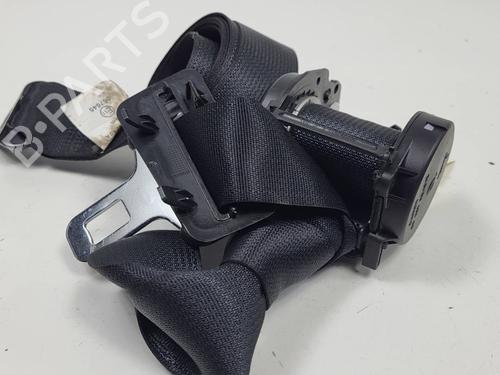 Used Rear right seatbelt Rear right seatbelt 36447274 36447274
