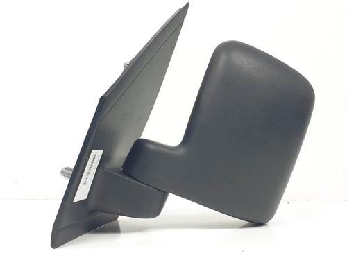 Used Left mirror FORD TRANSIT CONNECT (P65_, P70_, P80_) [2002-2025]  24932977