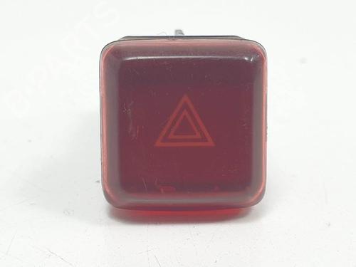 Used Warning switch Warning switch CITROËN C3 Picasso (SH_) 1.6 HDi (90 hp) 16425915 16425915