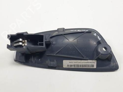 Front left interior door handle BMW 1 (E87) 120 d | BP11133849I13 