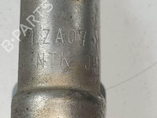Electronic sensor MAZDA 6 Hatchback (GH) 1.8 MZR | BP18649094M84 - Image 4
