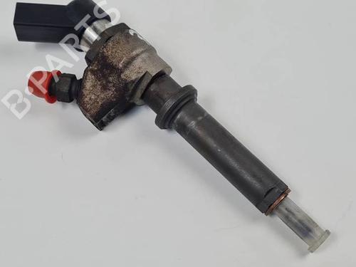 Used Injector CITROËN BERLINGO / BERLINGO FIRST Box Body/MPV (M_) 2.0 HDI 90 (MBRHY, MCRHY) (90 hp) 30120271