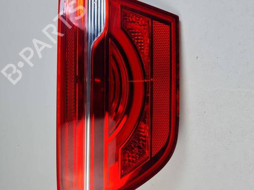 Used Right tailgate light Right tailgate light JAGUAR XE (X760) 2.0 D (180 hp) 35749418 35749418