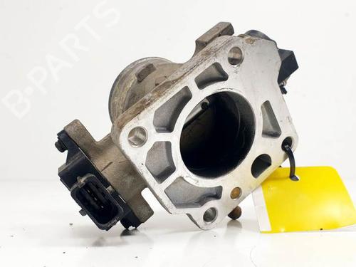 Throttle body HYUNDAI GETZ (TB) 1.3 i | BP15818744M82 