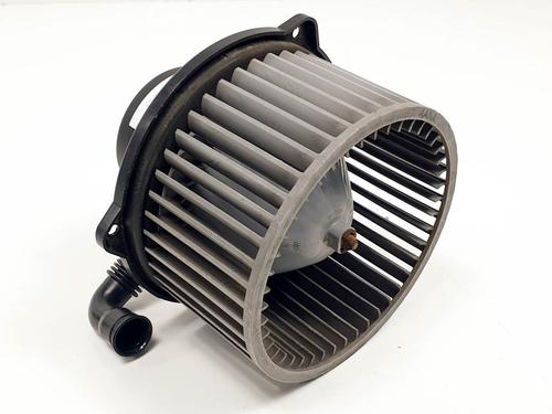 Used Heater blower motor Heater blower motor HYUNDAI SANTA FÉ I (SM) 2.0 CRDi (113 hp) 20301769 20301769
