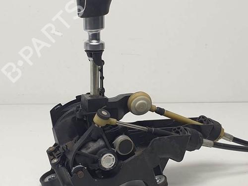 Used Gear lever FORD FOCUS III 1.6 TDCi (115 hp) 25285888