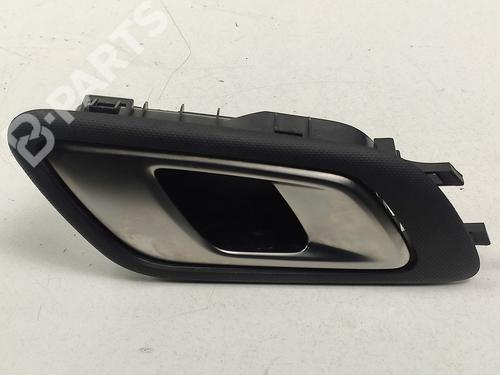 rear-right-interior-door-handle-ford-ranger-tke-20-ecoblue-4x4-ab392626680-2011-9420908 main image