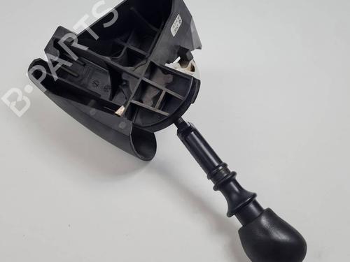 Used Gear lever Gear lever 38317242 38317242