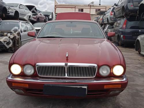 Used Parts JAGUAR XJ (X300, X330) 6 3.2 1022686