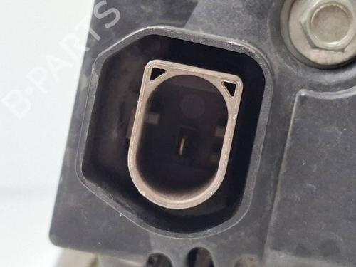 Generator SUZUKI VITARA (LY) 1.4 T (APK414) | BP39462990M7 - Image 7