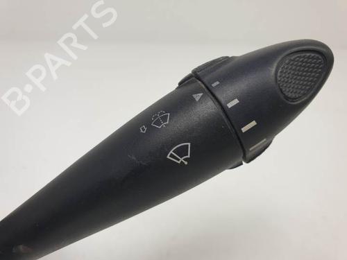 Headlight switch FIAT MAREA (185_) 1.9 TD 100 (185AX_) | BP9735913I24 