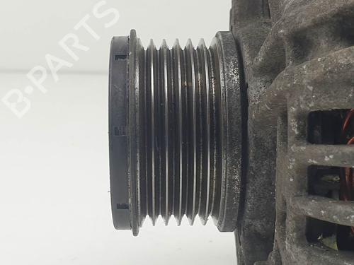 Alternator MINI MINI (R56) Cooper D | BP24933656M7  - Image 7