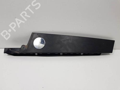 Used Switch Switch FIAT TIPO Hatchback (356_, 357_) 1.3 D (356HXH1A) (95 hp) 13956555 13956555