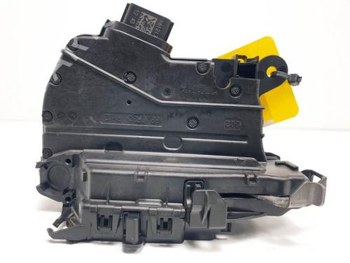 Rear right lock NISSAN MICRA V (K14) 0.9 IG-T | BP16864290C99 