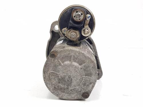 Starter FORD FIESTA VI (CB1, CCN) 1.0 EcoBoost | BP14975731M8 