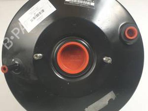 Used Servo brake MAZDA CX-5 (KE, GH) 2.2 D 4WD (KE2AW) (175 hp) 30959231