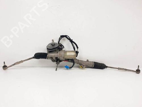 Used Steering rack Steering rack CITROËN C3 Pluriel (HB_) 1.6 (109 hp) 17663523 17663523