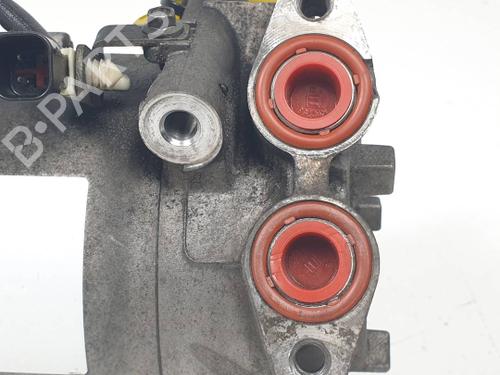 AC compressor FORD FOCUS II (DA_, HCP, DP) 1.6 TDCi | BP40558084M34 - Image 7