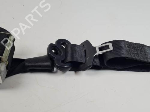Used Rear right seatbelt Rear right seatbelt LAND ROVER RANGE ROVER SPORT I (L320) 3.0 D 4x4 (245 hp) 29198947 29198947